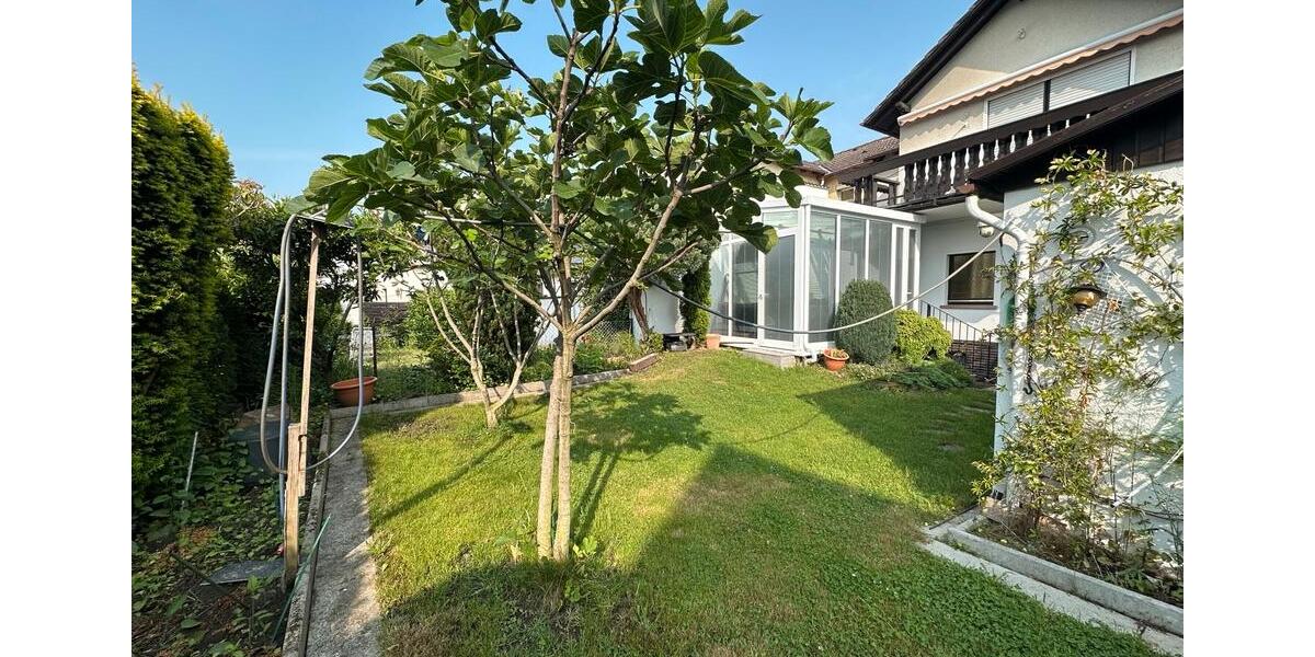Doppelhaushälfte Dreieich - 5 Zimmer, 130 m&sup2;, 589.000&euro; | Angebot:27259658