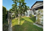 Doppelhaushälfte Dreieich - 5 Zimmer, 130 m&sup2;, 589.000&euro; | Angebot:27259658