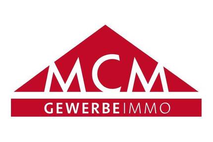 Gewerbeobjekt Frankfurt am Main Bornheim - 2 Zimmer, 2.890&euro; | Angebot:26630782