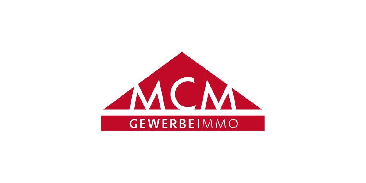 Gewerbeobjekt Frankfurt am Main Bornheim - 2 Zimmer, 2.890&euro; | Angebot:26630782