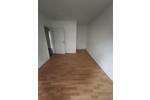 Etagenwohnung Frankfurt am Main Praunheim - 3 Zimmer, 88 m&sup2;, 1.200&euro; | Angebot:26866272
