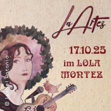 Les Artes
