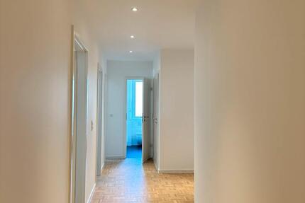 Wohnung Frankfurt am Main Bergen-Enkheim - 2 Zimmer, 53 m&sup2;, 930&euro; | Angebot:25509906