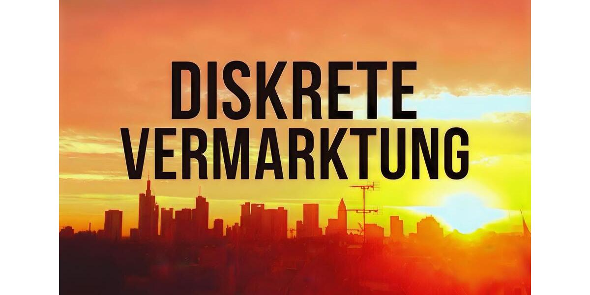 Skyline Penthouse Frankfurt 5 zimmer