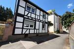 Etagenwohnung Offenbach Offenbach am Main - 2 Zimmer, 46 m&sup2;, 1.000&euro; | Angebot:26886045