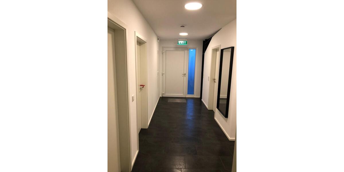 Etagenwohnung Usingen - 3 Zimmer, 100 m&sup2;, 1.400&euro; | Angebot:25420645