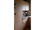 Etagenwohnung Mörfelden-Walldorf Walldorf - 3 Zimmer, 65 m&sup2;, 350.000&euro; | Angebot:26126135