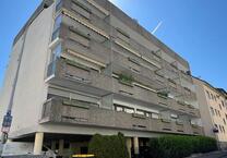 1-ZKBB-Wohnung, Eigennutzung oder Kapitalanlage, provisionsfrei