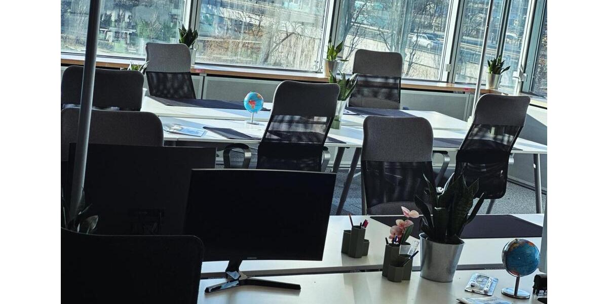 Gewerbeobjekt Frankfurt am Main Fechenheim - 149&euro; | Angebot:25714894