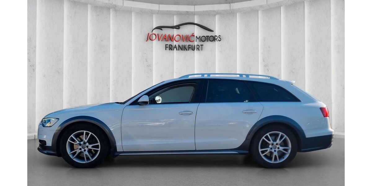 Audi A6 178.921 km 17.500 &euro; Frankfurt am Main 65933