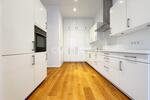 Maisonettenwohnung Frankfurt am Main Bockenheim - 3.5 Zimmer, 161 m&sup2;, 4.500&euro; | Angebot:26085907