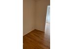 Provisionsfrei* 3-Raumwohnung mit Südbalkon und EBK in bester Lage - 3- Wehrheim | Angebot:26348400