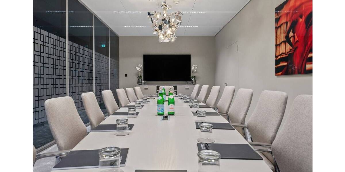 Gewerbeobjekt Frankfurt am Main Innenstadt - 2.790&euro; | Angebot:26552435