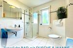 Doppelhaushälfte Hofheim am Taunus Diedenbergen - 6 Zimmer, 135 m&sup2;, 640.000&euro; | Angebot:26473080
