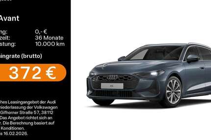 Audi A5 28.766 km 45.490 &euro; Oberursel 61440