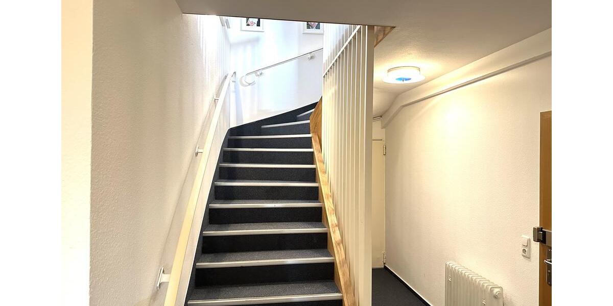 Gewerbeobjekt Kriftel - 1.980&euro; | Angebot:26169341