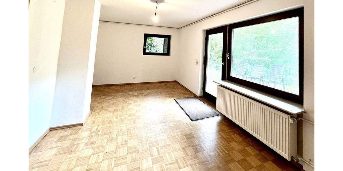 Mehrfamilienhaus, Wohnhaus Bad Soden Altenhain - 4 Zimmer, 90 m&sup2;, 800&euro; | Angebot:25274928