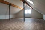Einfamilienhaus Dreieich - 5 Zimmer, 154 m&sup2;, 2.000&euro; | Angebot:26448704