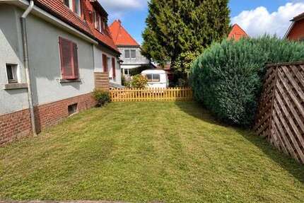 Haus Frankfurt am Main / Höchst Höchst - 3 Zimmer, 78 m&sup2;, 319.000&euro; | Angebot:26687108