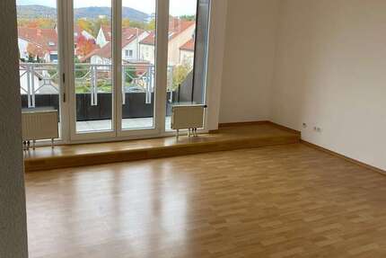 Wohnung Liederbach - 3 Zimmer, 82 m&sup2;, 1.020&euro; | Angebot:26422929