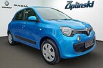Twingo Dynamique