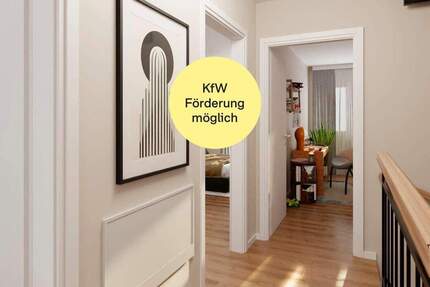 Haus Langen - 5 Zimmer, 149 m&sup2;, 809.900&euro; | Angebot:25769890