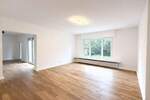 Einfamilienhaus Frankfurt am Main Praunheim - 8 Zimmer, 256 m&sup2;, 1.290.000&euro; | Angebot:25796118