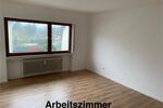 Wohnung zu vermieten 3 zimmer
