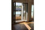 Einfamilienhaus Offenbach am Main Bieber - 3 Zimmer, 118 m&sup2;, 1.300&euro; | Angebot:26342870