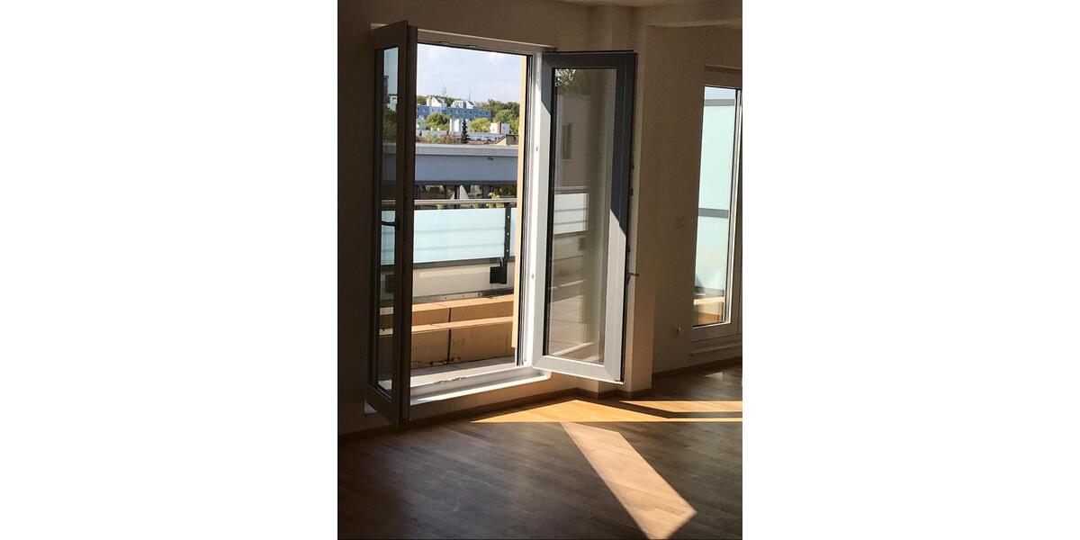 Einfamilienhaus Offenbach am Main Bieber - 3 Zimmer, 118 m&sup2;, 1.500&euro; | Angebot:26342870