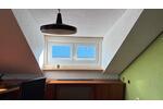 Dachgeschoßwohnung Dietzenbach - 2 Zimmer, 70 m&sup2;, 300.000&euro; | Angebot:27068458