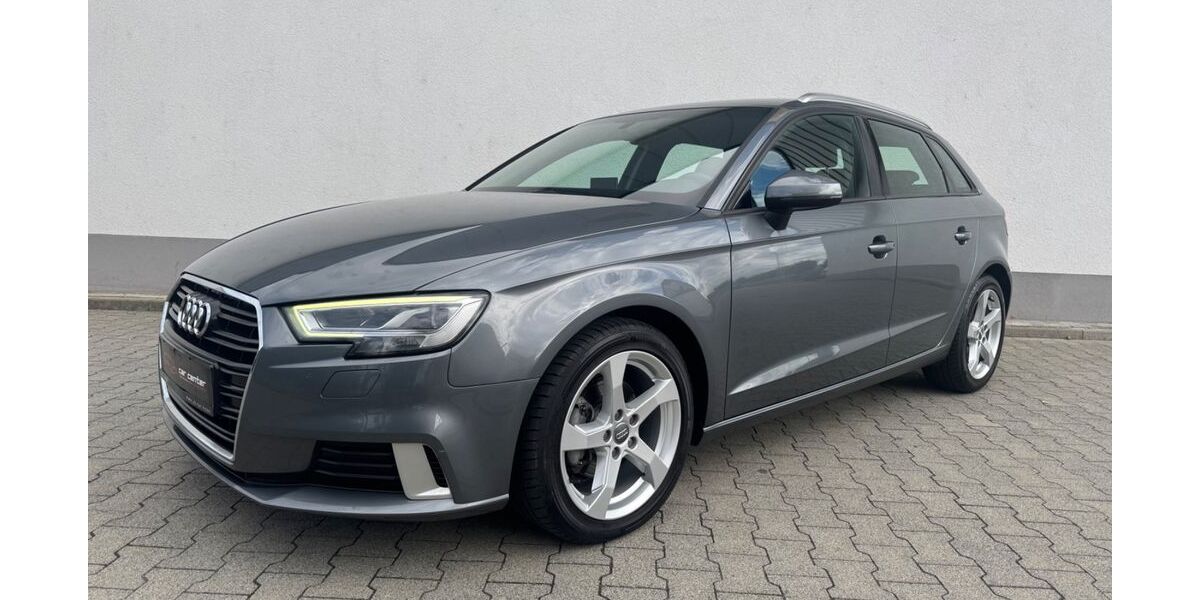 Audi A3 141.231 km 13.700 &euro; Ginsheim Gustavsburg 65462
