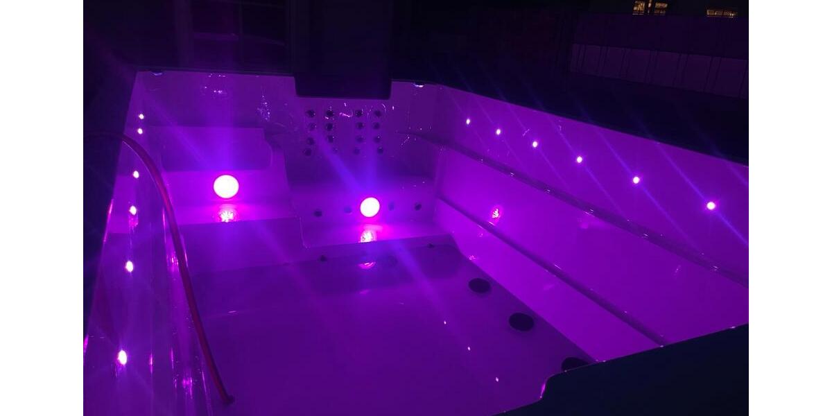 Einfamilienhaus Bruchköbel - 5 Zimmer, 200 m&sup2;, 965.000&euro; | Angebot:25722121