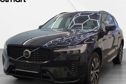 Volvo XC60 25.471 km 36.164 &euro; Eschborn 65760