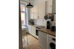 Etagenwohnung Frankfurt am Main Nordend Ost - 3 Zimmer, 68 m&sup2;, 460.000&euro; | Angebot:26665301