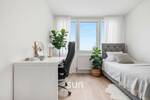 Etagenwohnung Frankfurt am Main Oberrad - 4 Zimmer, 109 m&sup2;, 449.000&euro; | Angebot:26868857