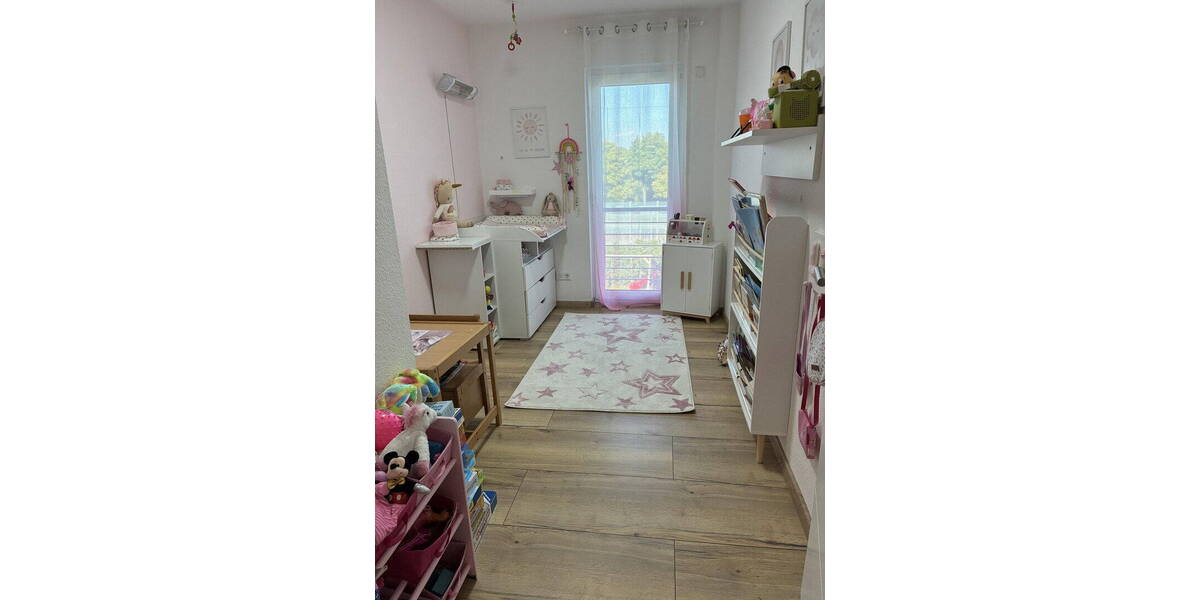 Etagenwohnung Frankfurt Am Main Schwanheim - 4 Zimmer, 129 m&sup2;, 699.000&euro; | Angebot:26061692