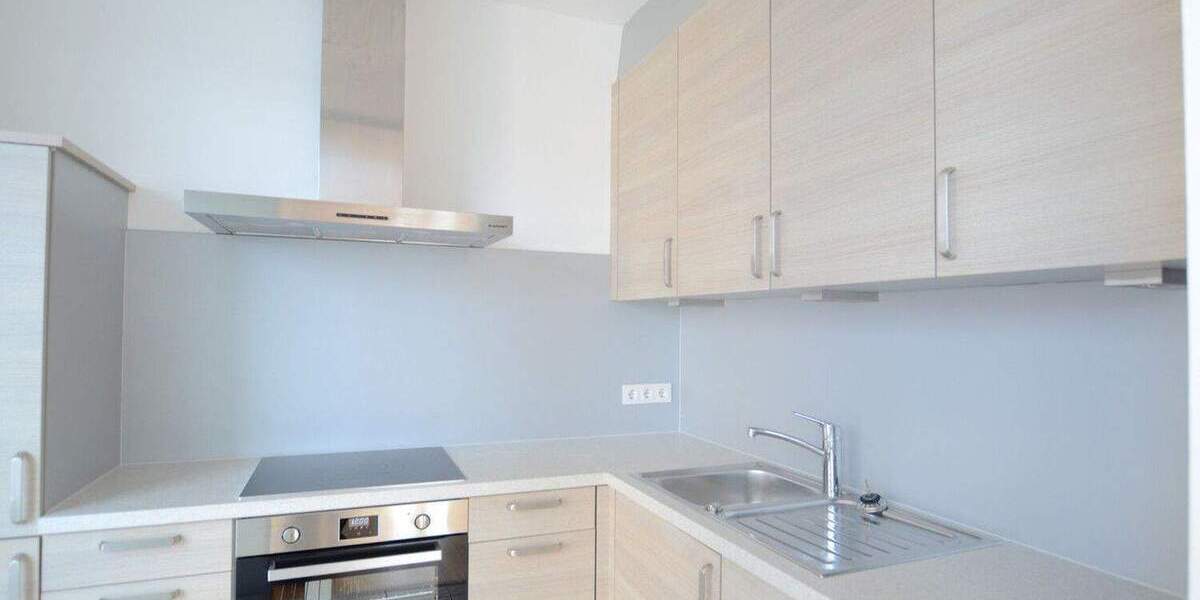 Etagenwohnung Kronberg im Taunus Kronberg - 2 Zimmer, 64 m&sup2;, 1.080&euro; | Angebot:25742755