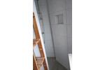 Reihenhaus Mainhausen - 6 Zimmer, 140 m&sup2;, 3.000&euro; | Angebot:26673947