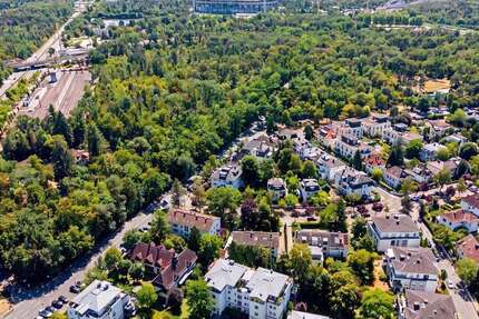 Wohnung Frankfurt am Main Niederrad - 2 Zimmer, 99 m&sup2;, 599.000&euro; | Angebot:27281732
