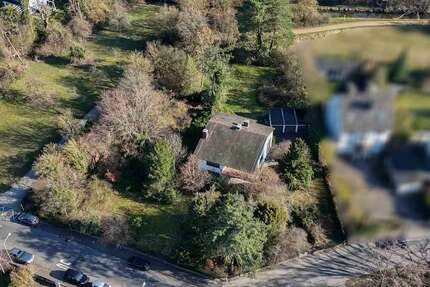 Grundstück Obertshausen - 999.000&euro; | Angebot:27418862