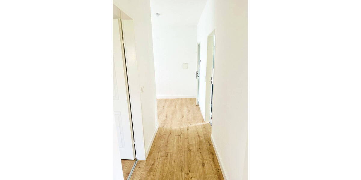 Doppelhaushälfte Bad Homburg vor der Höhe Kirdorf - 3 Zimmer, 150 m&sup2;, 2.600&euro; | Angebot:26252534