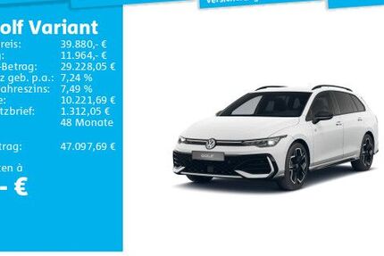 VW Golf 4.500 km 39.880 &euro; Frankfurt 60326