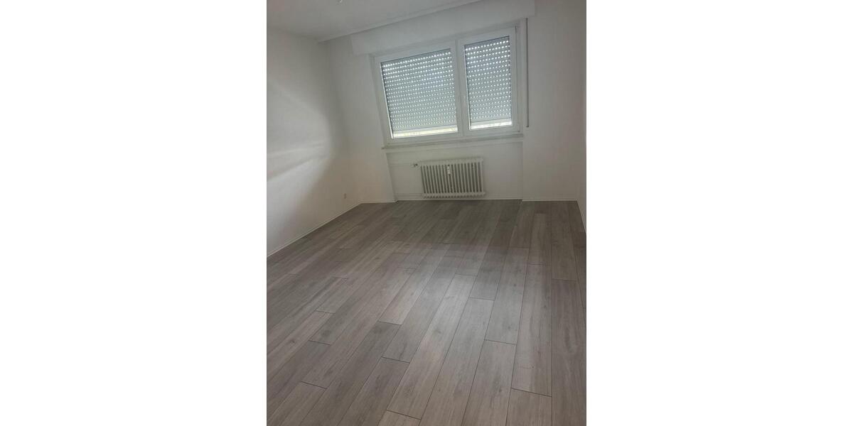 Etagenwohnung Frankfurt am Main Bergen-Enkheim - 2 Zimmer, 60 m&sup2;, 1.030&euro; | Angebot:26166537