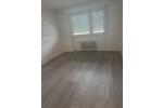 Etagenwohnung Frankfurt am Main Bergen-Enkheim - 2 Zimmer, 60 m&sup2;, 1.030&euro; | Angebot:26166537