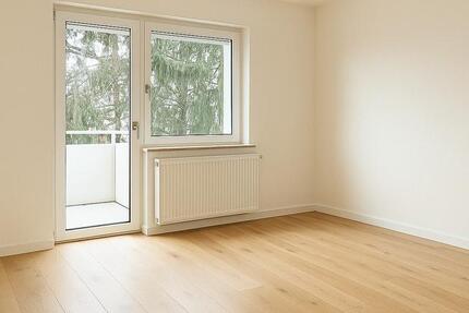 *Privat* 3-Zimmer Wohnung in Wiesbaden Schierstein