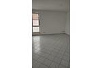 Etagenwohnung Hofheim am Taunus - 3 Zimmer, 74 m&sup2;, 349.000&euro; | Angebot:26859239