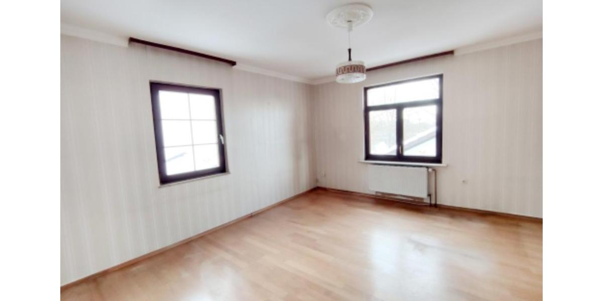 Mehrfamilienhaus, Wohnhaus Hanau Groß-Steinheim - 11 Zimmer, 295 m&sup2;, 2.950&euro; | Angebot:25399286