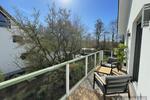 Etagenwohnung Bad Homburg vor der Höhe Gonzenheim - 3.5 Zimmer, 76 m&sup2;, 1.700&euro; | Angebot:26001618