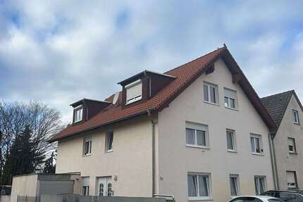 Haus zum Kaufen in Raunheim 1.295.000 € 380 m² 14 zimmer